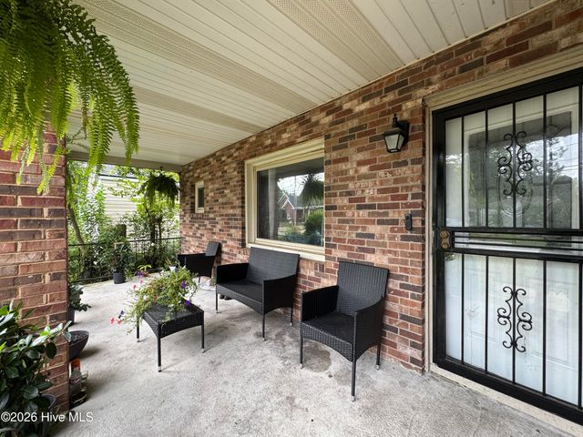 1967 Lionel Street, Augusta, GA 30906