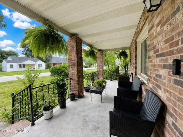 1967 Lionel Street, Augusta, GA 30906