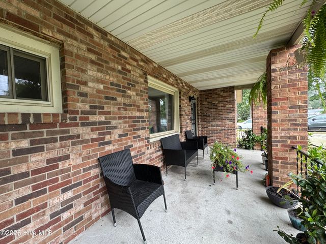 1967 Lionel Street, Augusta, GA 30906