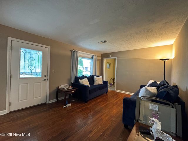 1967 Lionel Street, Augusta, GA 30906