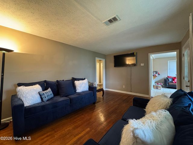 1967 Lionel Street, Augusta, GA 30906