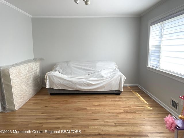 87 Cooper Avenue, West Long Branch, NJ 07764