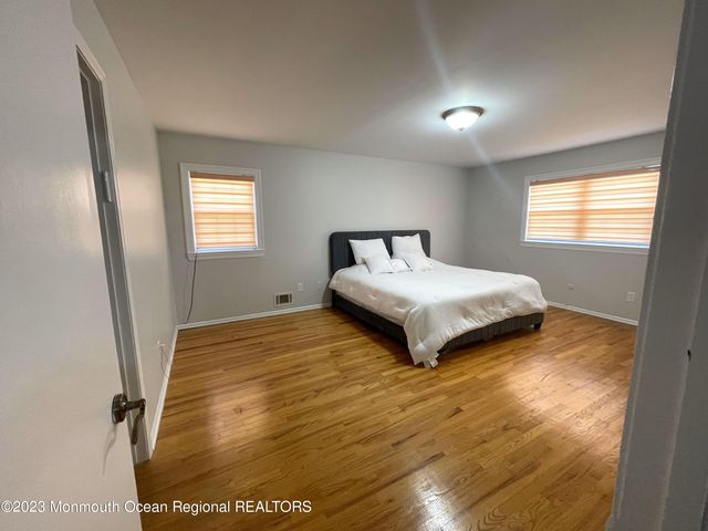 87 Cooper Avenue, West Long Branch, NJ 07764