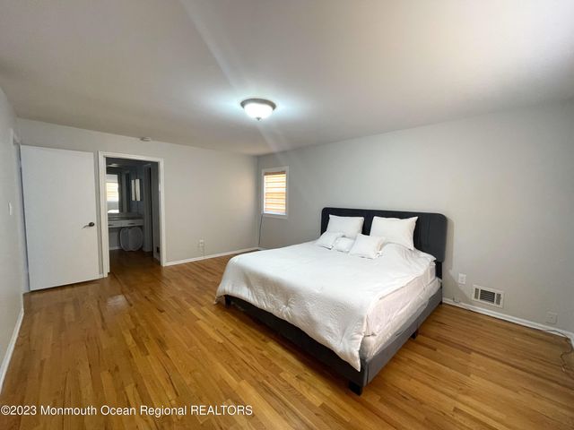 87 Cooper Avenue, West Long Branch, NJ 07764