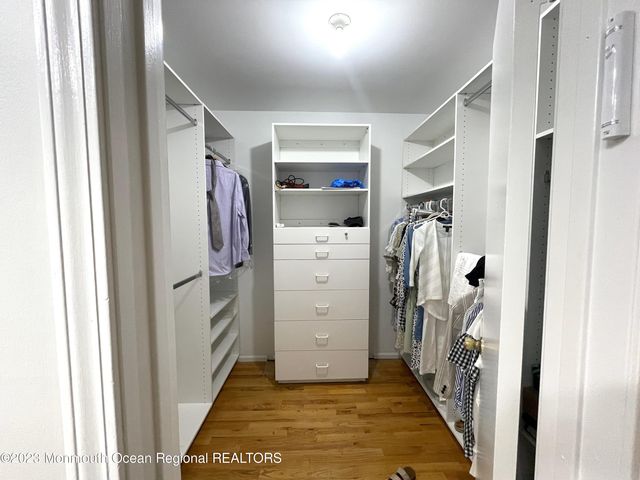 87 Cooper Avenue, West Long Branch, NJ 07764