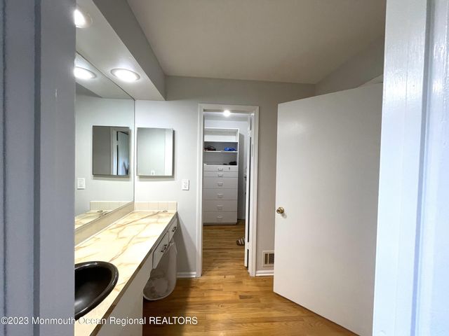 87 Cooper Avenue, West Long Branch, NJ 07764