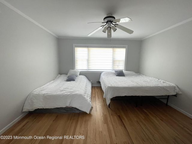 87 Cooper Avenue, West Long Branch, NJ 07764