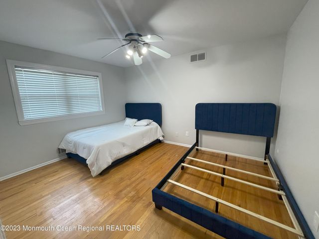87 Cooper Avenue, West Long Branch, NJ 07764