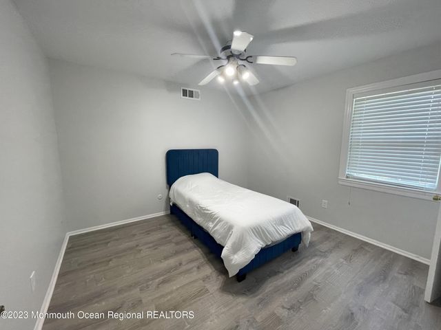 87 Cooper Avenue, West Long Branch, NJ 07764
