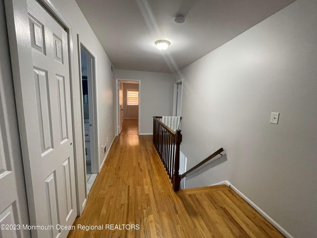 87 Cooper Avenue, West Long Branch, NJ 07764