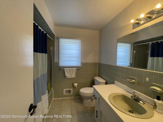87 Cooper Avenue, West Long Branch, NJ 07764