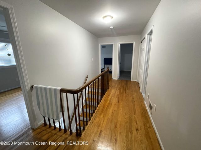 87 Cooper Avenue, West Long Branch, NJ 07764