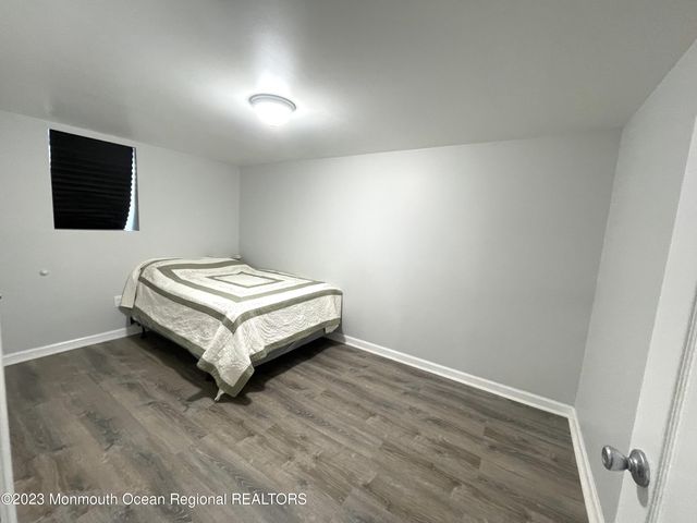 87 Cooper Avenue, West Long Branch, NJ 07764