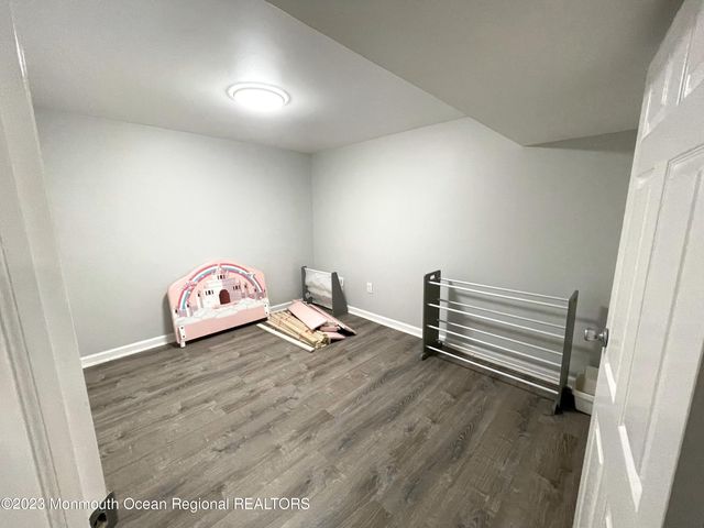 87 Cooper Avenue, West Long Branch, NJ 07764
