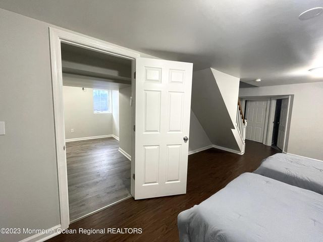 87 Cooper Avenue, West Long Branch, NJ 07764