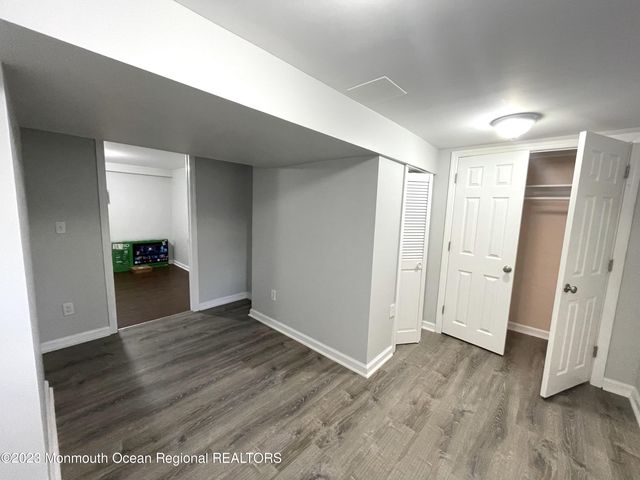 87 Cooper Avenue, West Long Branch, NJ 07764