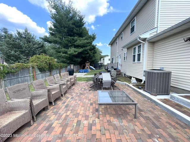 87 Cooper Avenue, West Long Branch, NJ 07764