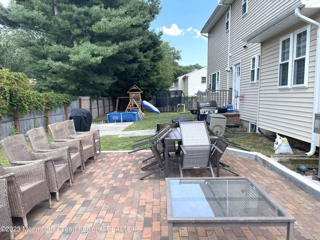 87 Cooper Avenue, West Long Branch, NJ 07764