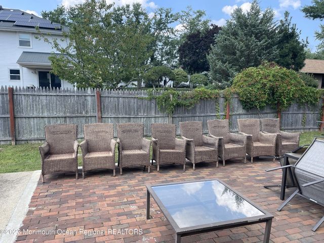 87 Cooper Avenue, West Long Branch, NJ 07764