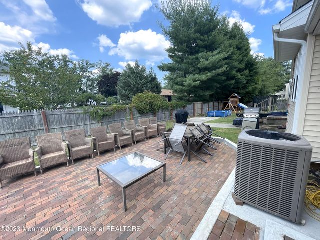 87 Cooper Avenue, West Long Branch, NJ 07764
