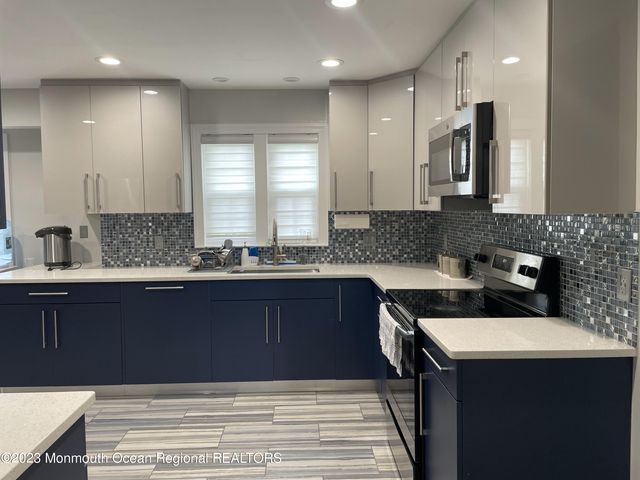 87 Cooper Avenue, West Long Branch, NJ 07764