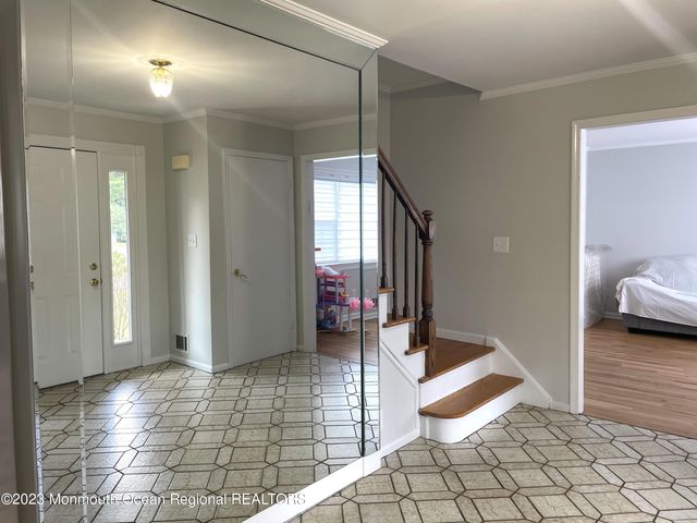 87 Cooper Avenue, West Long Branch, NJ 07764