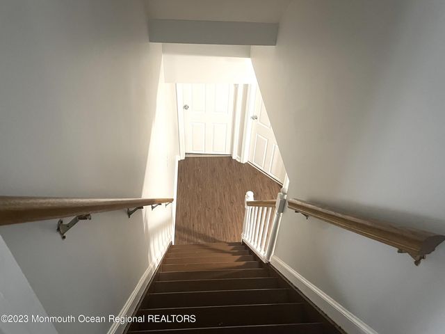 87 Cooper Avenue, West Long Branch, NJ 07764