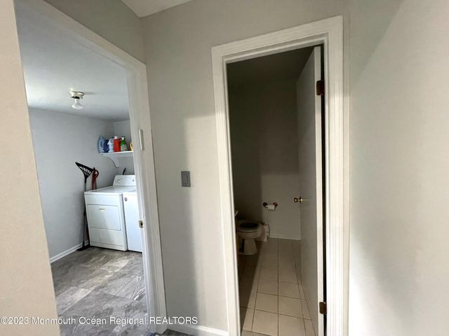 87 Cooper Avenue, West Long Branch, NJ 07764