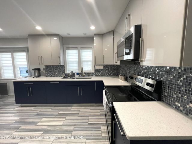 87 Cooper Avenue, West Long Branch, NJ 07764