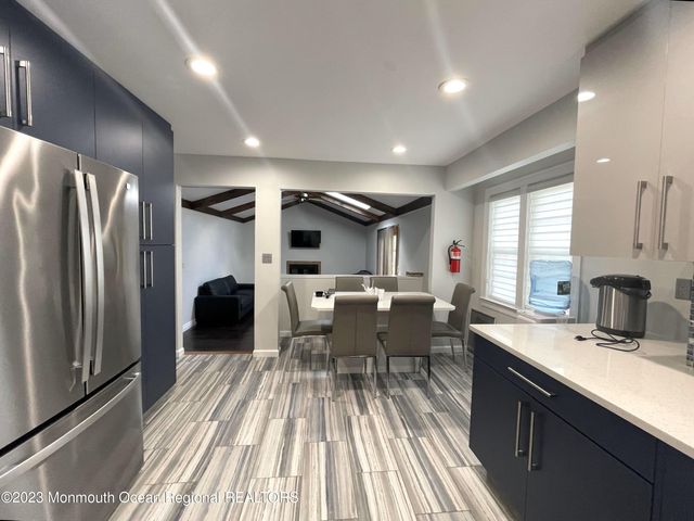 87 Cooper Avenue, West Long Branch, NJ 07764