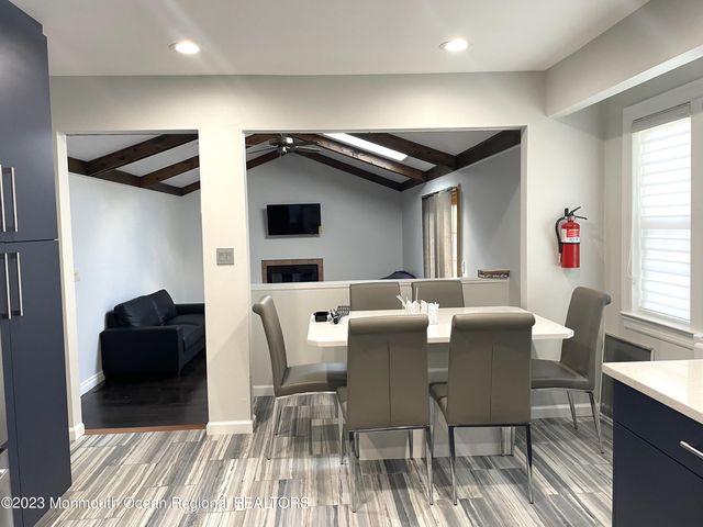 87 Cooper Avenue, West Long Branch, NJ 07764