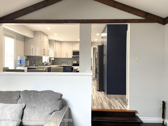 87 Cooper Avenue, West Long Branch, NJ 07764