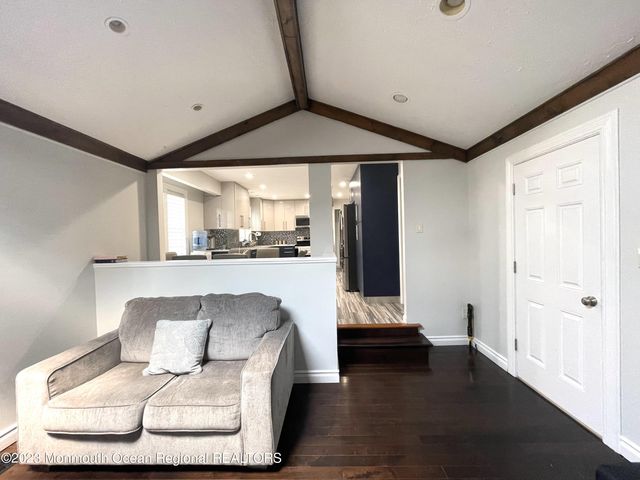 87 Cooper Avenue, West Long Branch, NJ 07764