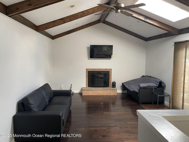 87 Cooper Avenue, West Long Branch, NJ 07764