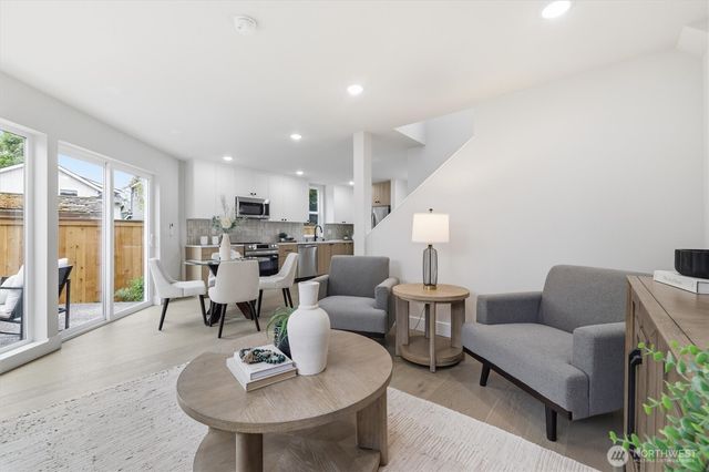 1409 29th Avenue, Seattle, WA 98122
