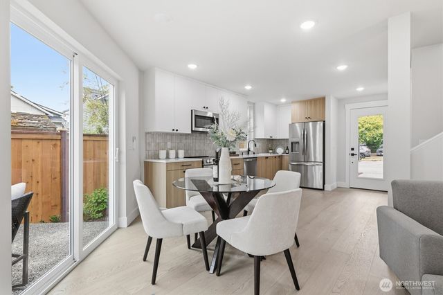 1409 29th Avenue, Seattle, WA 98122