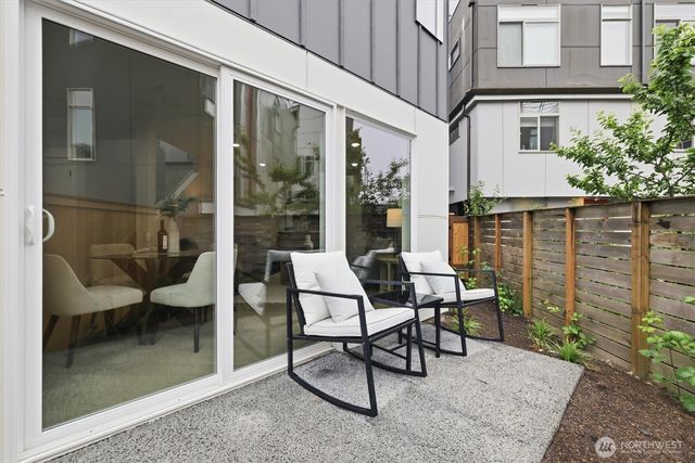 1409 29th Avenue, Seattle, WA 98122