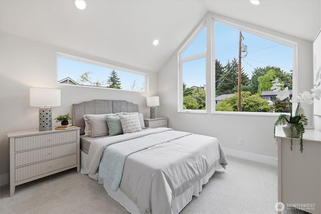 1409 29th Avenue, Seattle, WA 98122