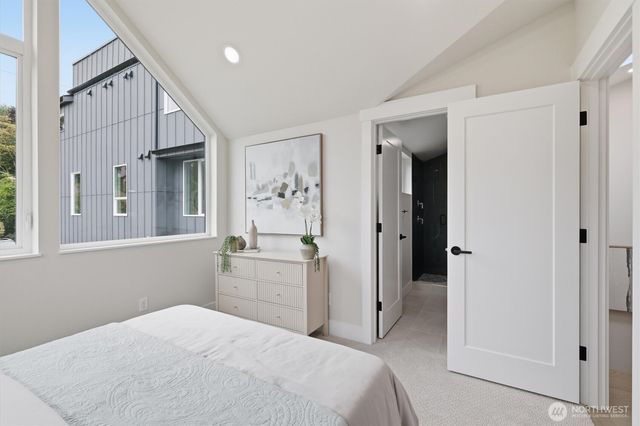 1409 29th Avenue, Seattle, WA 98122
