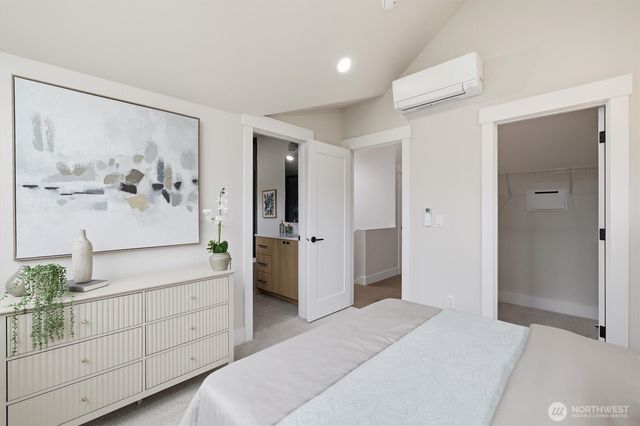 1409 29th Avenue, Seattle, WA 98122