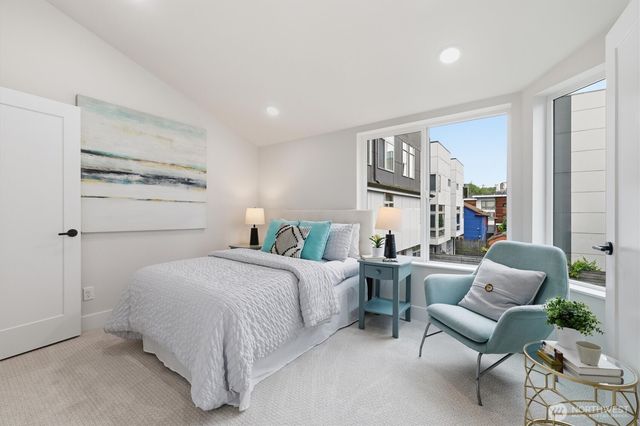 1409 29th Avenue, Seattle, WA 98122