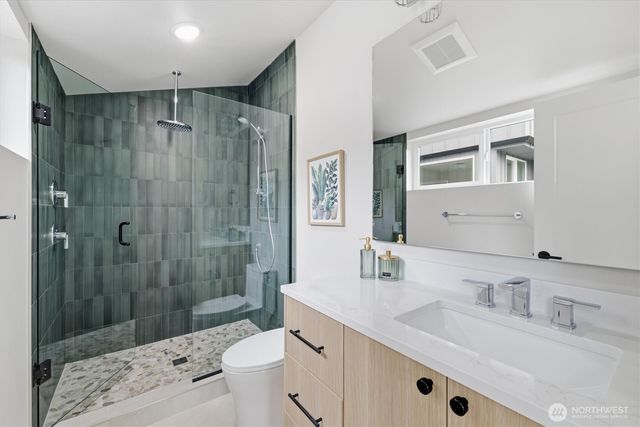 1409 29th Avenue, Seattle, WA 98122