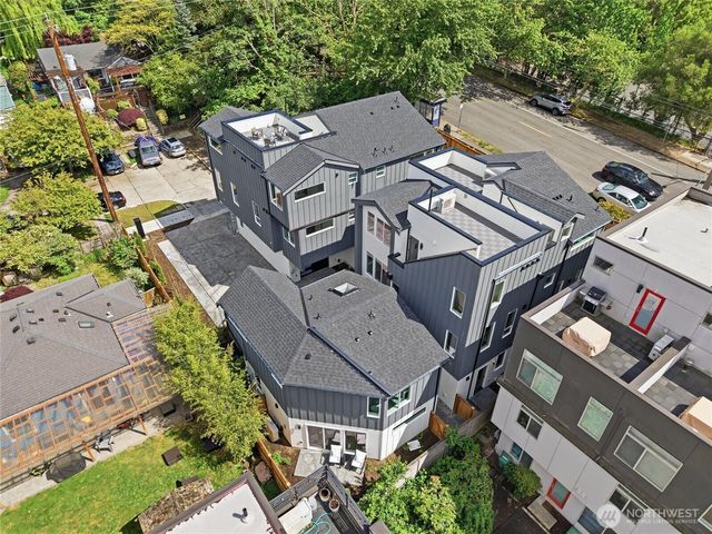 1409 29th Avenue, Seattle, WA 98122