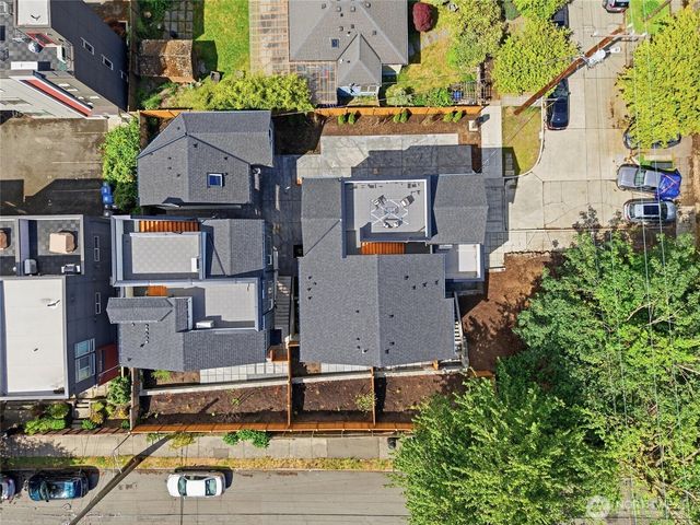 1409 29th Avenue, Seattle, WA 98122
