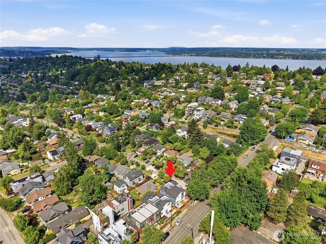1409 29th Avenue, Seattle, WA 98122