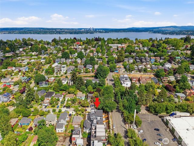 1409 29th Avenue, Seattle, WA 98122