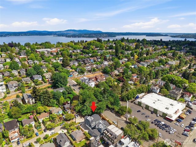 1409 29th Avenue, Seattle, WA 98122