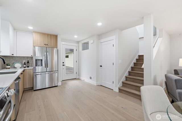 1409 29th Avenue, Seattle, WA 98122