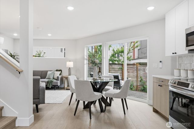 1409 29th Avenue, Seattle, WA 98122