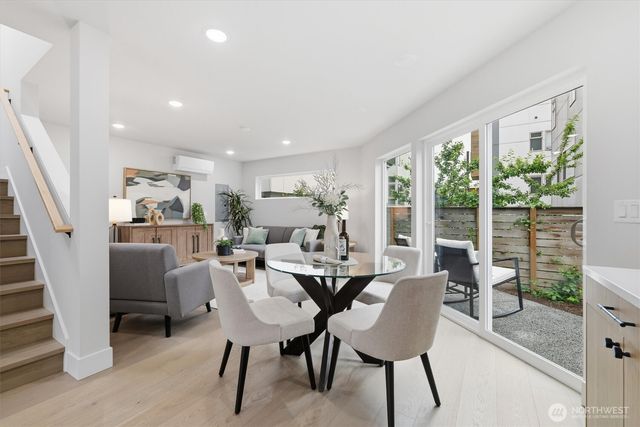 1409 29th Avenue, Seattle, WA 98122